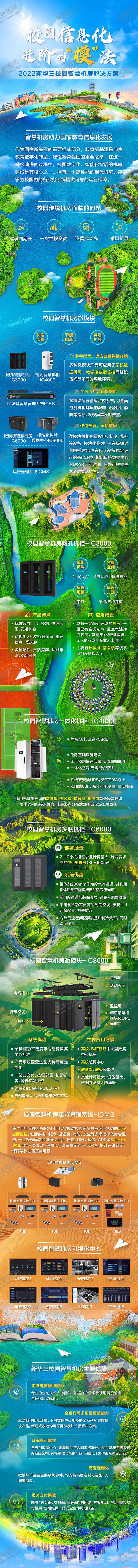 编号：42744609200504537591【酷图网】源文件下载-教育行业一镜到底 长图