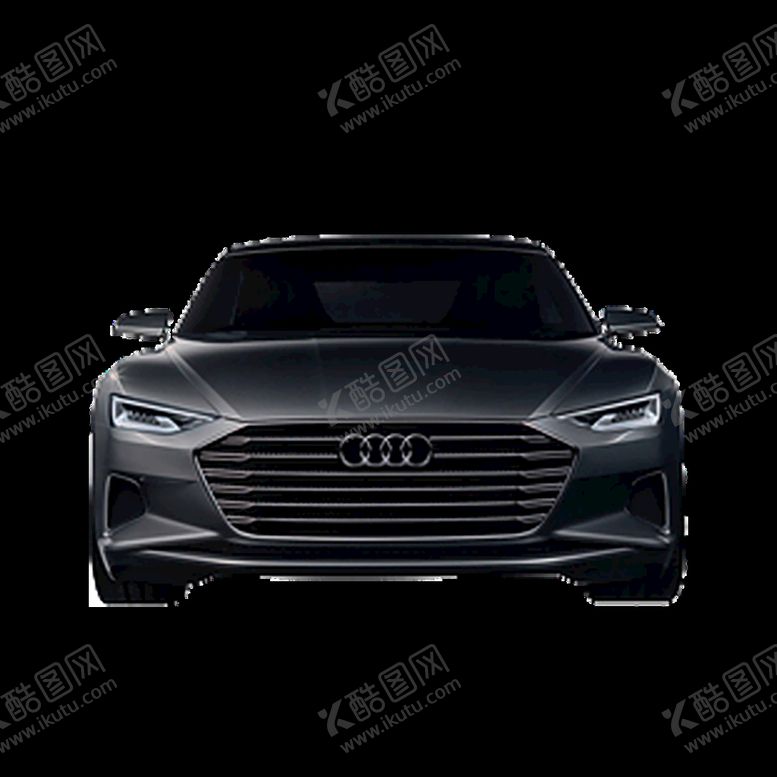 编号：35014909231645064863【酷图网】源文件下载-小汽车