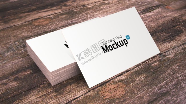 编号：58637709280217363740【酷图网】源文件下载-画册书籍样机