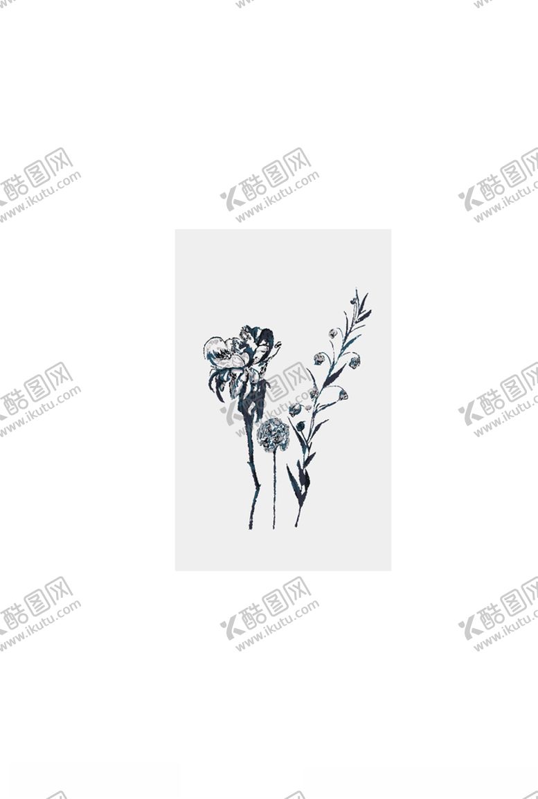 编号：64713903210632029107【酷图网】源文件下载-花朵