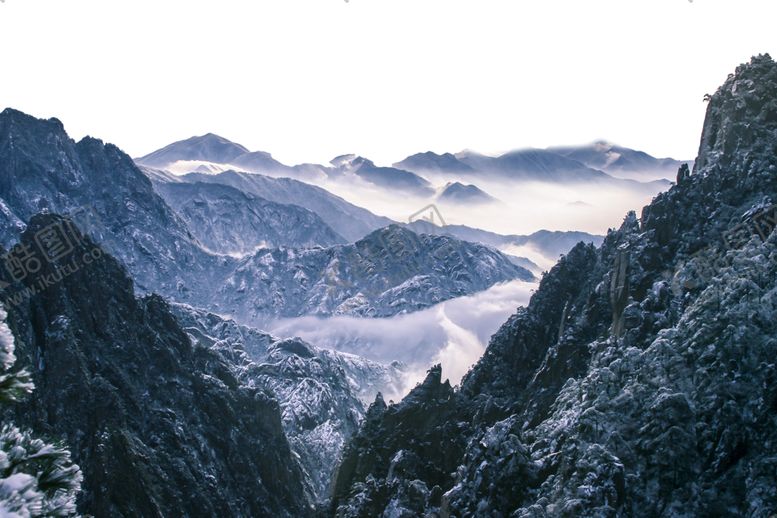 编号：11441610031512439246【酷图网】源文件下载-山峰悬崖企业文化山顶素材