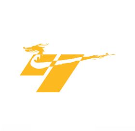 经典logo