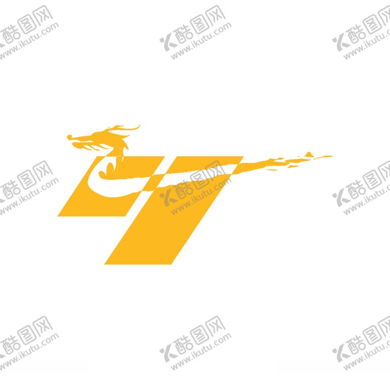 编号：59728905140327262095【酷图网】源文件下载-经典logo
