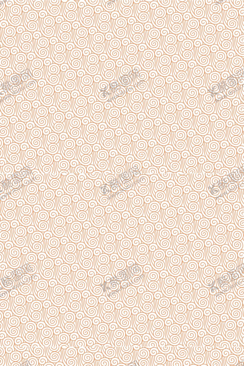 编号：53050310081415445355【酷图网】源文件下载-背景图片