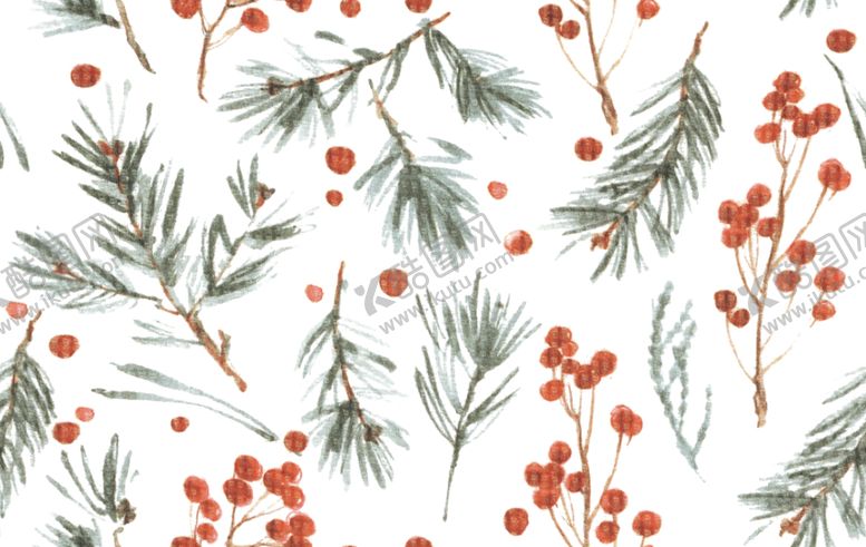 编号：82498409240135031774【酷图网】源文件下载-树叶