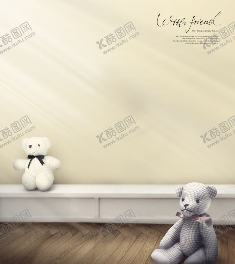 编号：60892909140918532731【酷图网】源文件下载-简约创意小清新手绘插画海报图