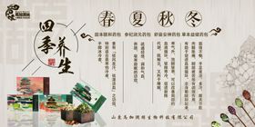 养发护发