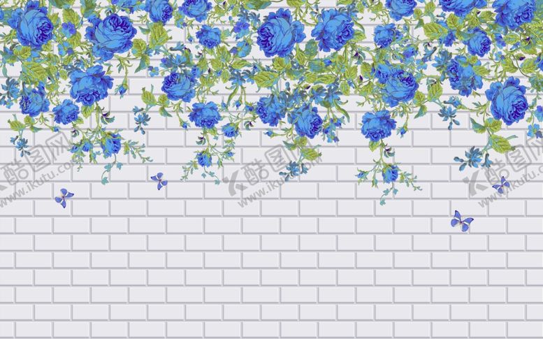 编号：91690610090336556226【酷图网】源文件下载-电视背景墙