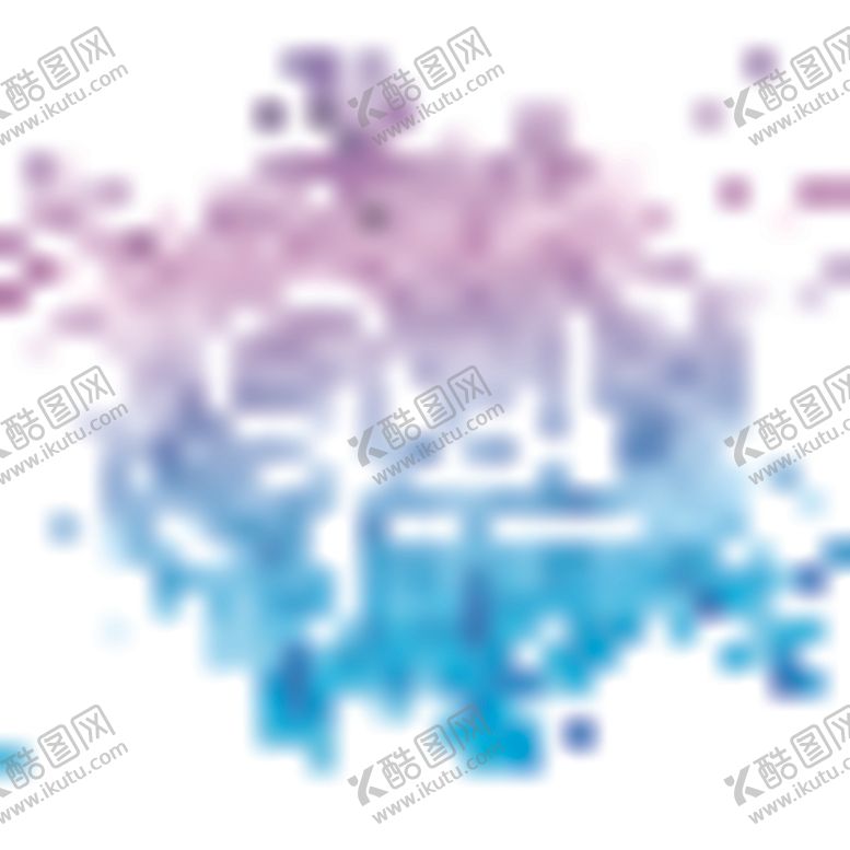 编号：83694309181702246374【酷图网】源文件下载-矢量标签素材