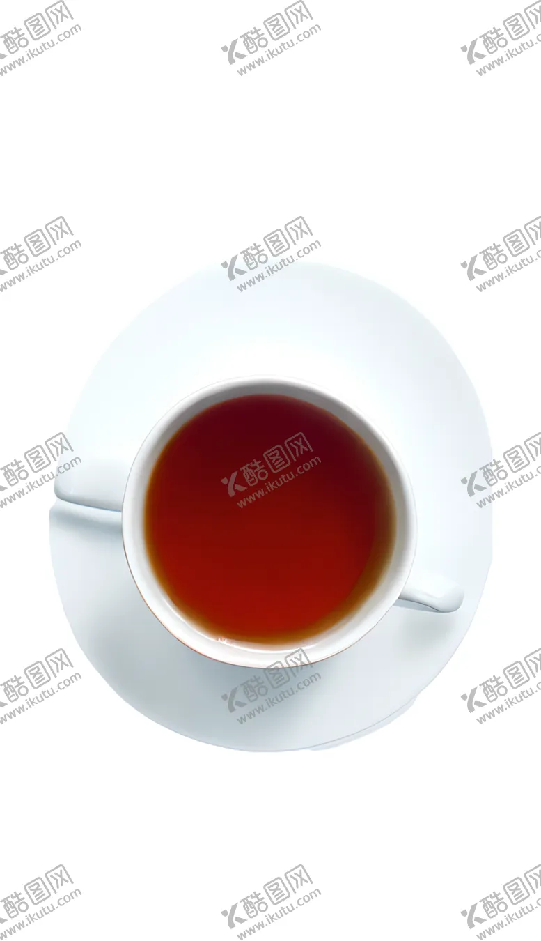 编号：43341701211115532224【酷图网】源文件下载-玻璃杯奶茶咖啡鸡尾酒饮料喝茶杯
