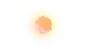 干细胞