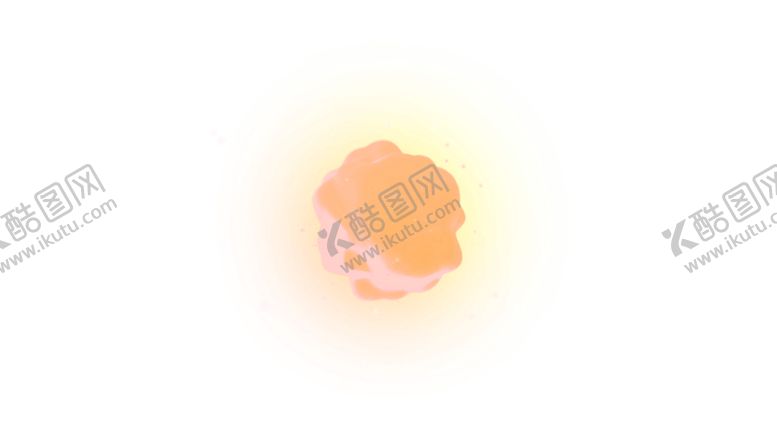 编号：41539309280707054827【酷图网】源文件下载-干细胞