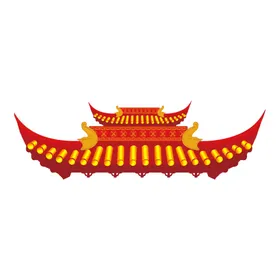 屋脊