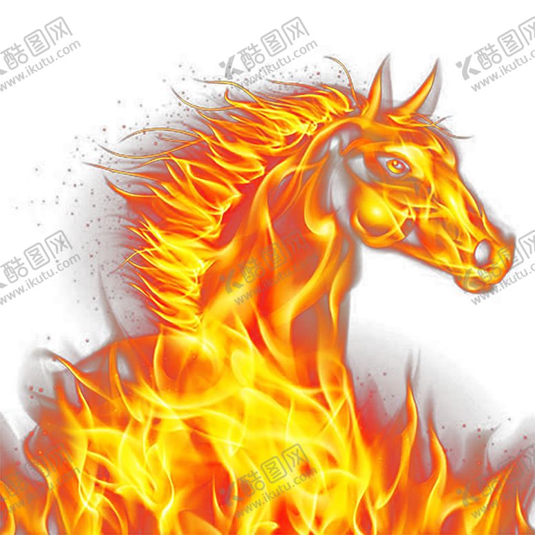 编号：15359106151848453613【酷图网】源文件下载-火焰素材