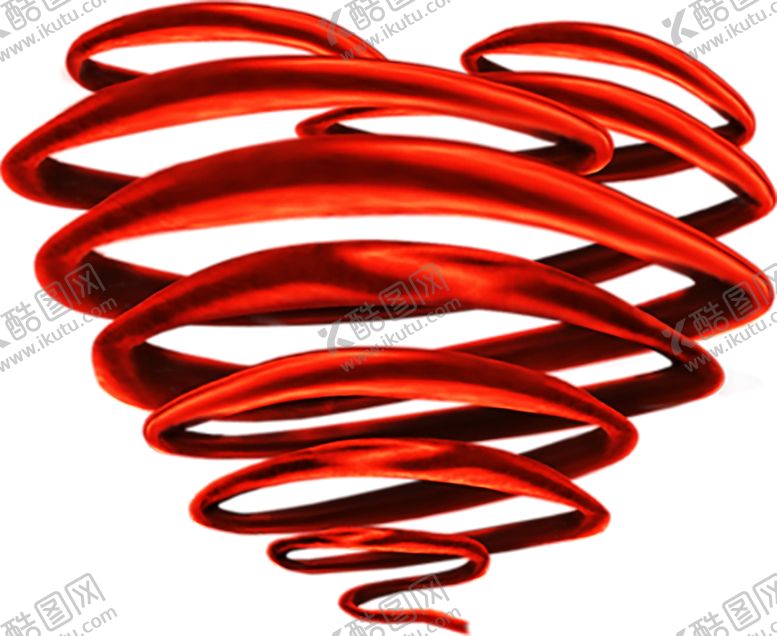 编号：12203510111645145125【酷图网】源文件下载-浪漫素材