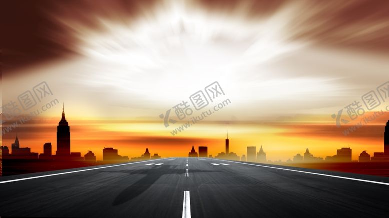 编号：73968809240820196044【酷图网】源文件下载-汽车背景