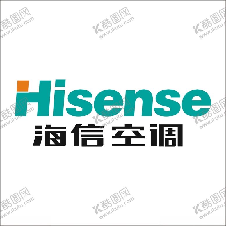 编号：89812312182041429672【酷图网】源文件下载-海信空调
