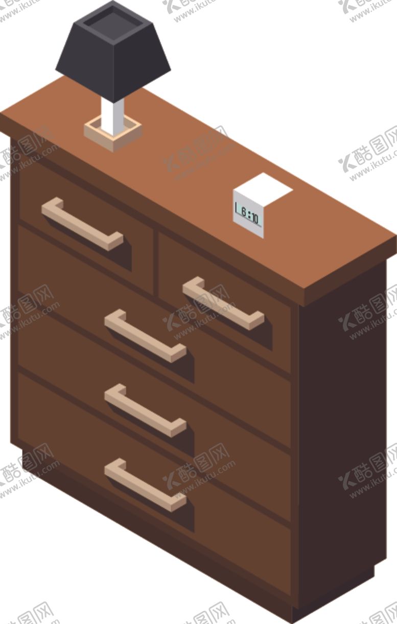 编号：59290503262203064146【酷图网】源文件下载-家具