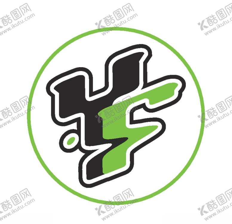 编号：43415004281120459923【酷图网】源文件下载-logo素材