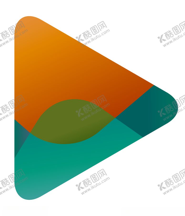 编号：85372809171406167591【酷图网】源文件下载-logo素材