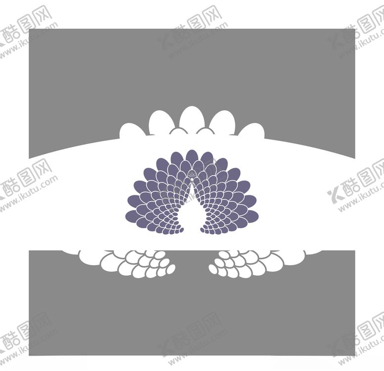 编号：59282906260243234712【酷图网】源文件下载-logo素材