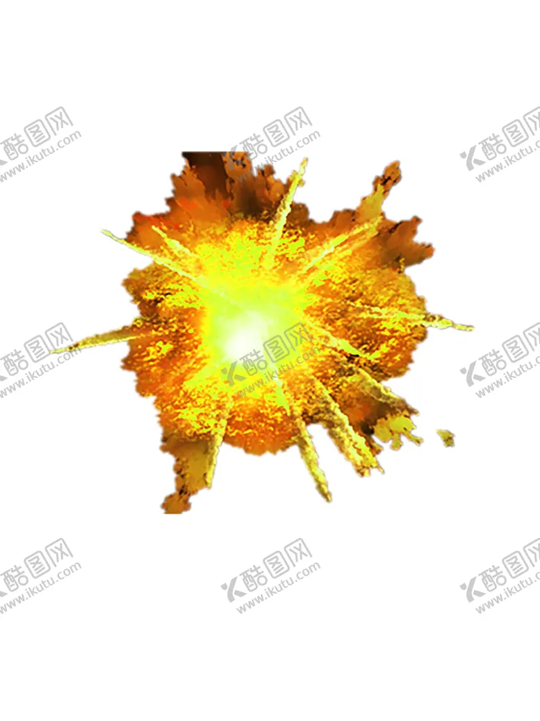 编号：23287607011107484662【酷图网】源文件下载-火焰
