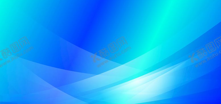 编号：33686807091258593786【酷图网】源文件下载-炫彩渐变背景图片