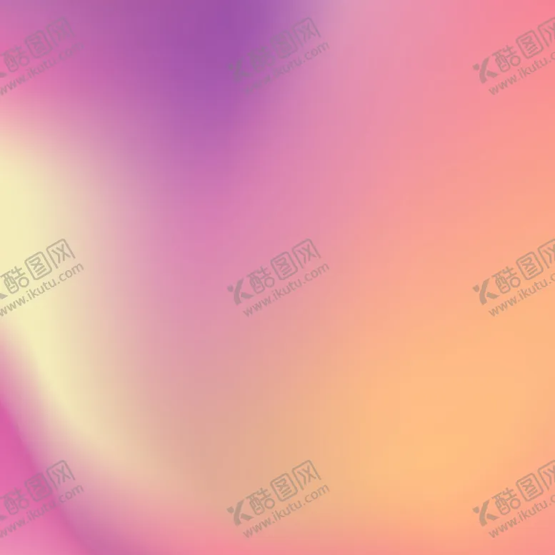 编号：85698502072349344276【酷图网】源文件下载-彩色背景           