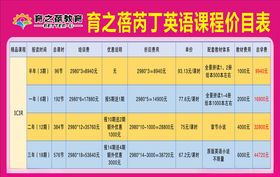 健育教育