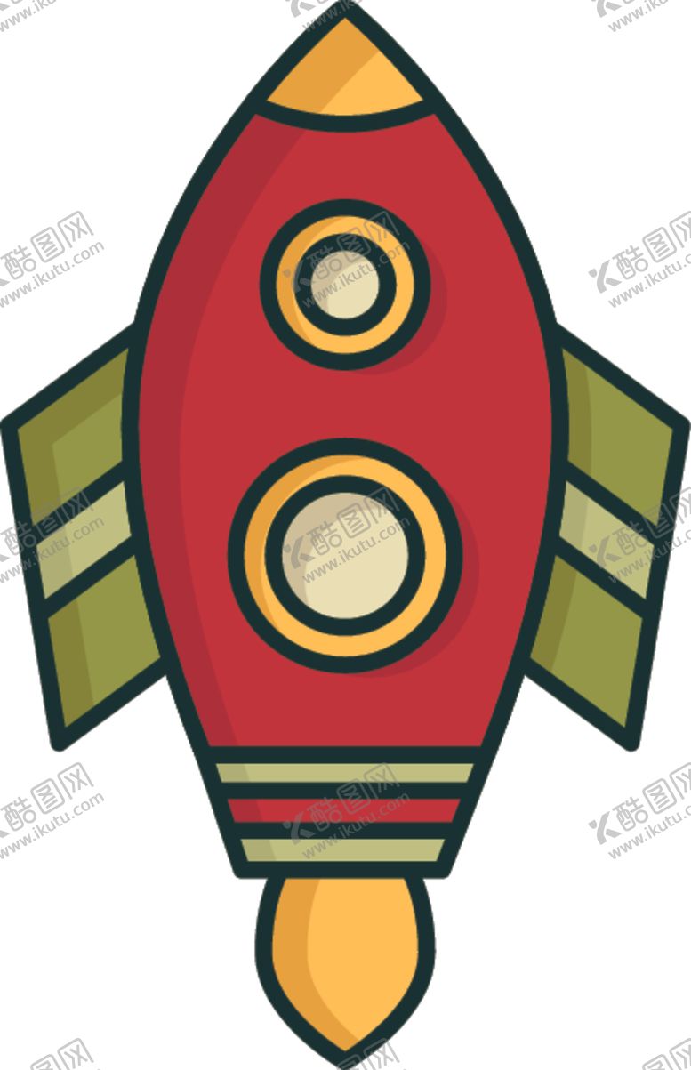 编号：79137609270851265169【酷图网】源文件下载-儿童玩具