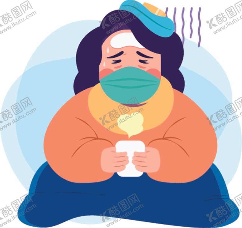 编号：76179509160627532365【酷图网】源文件下载-病人