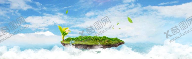 编号：82374609191620151021【酷图网】源文件下载-春天海报