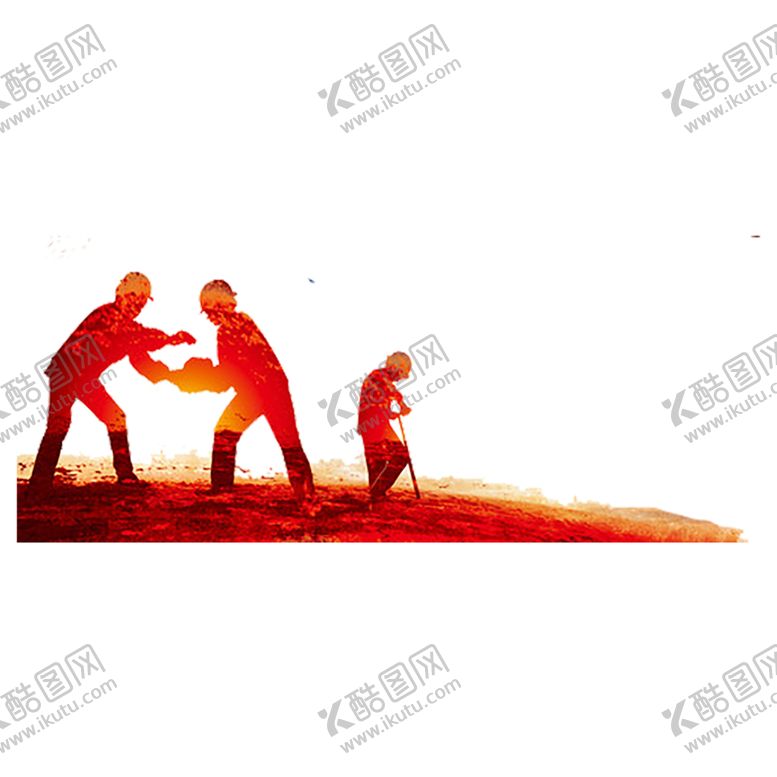 编号：44413511010354027564【酷图网】源文件下载-背景图片