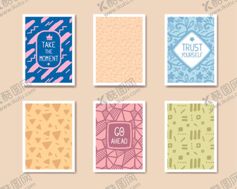 编号：94587209211230468464【酷图网】源文件下载-画册封面