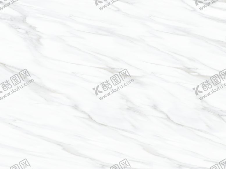 编号：66335809270848168931【酷图网】源文件下载-简约大理石背景墙