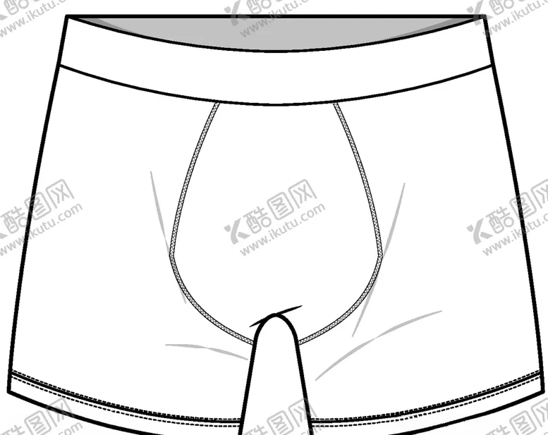 编号：15624007042029573838【酷图网】源文件下载-服装款式
