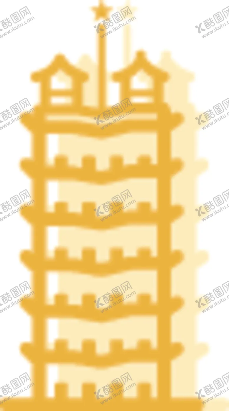 编号：27423604211250463230【酷图网】源文件下载-郑州