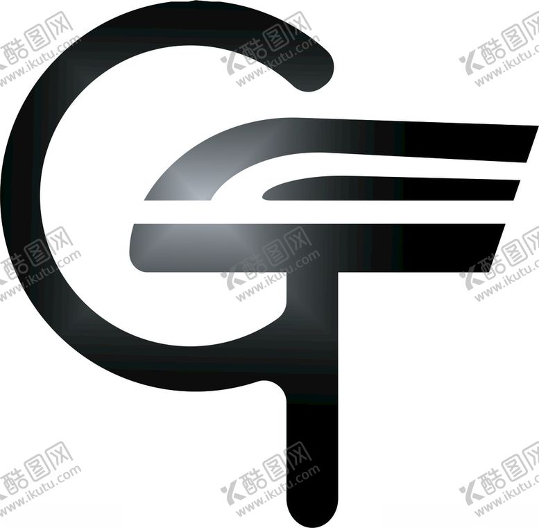 编号：90414101131947561744【酷图网】源文件下载-高铁