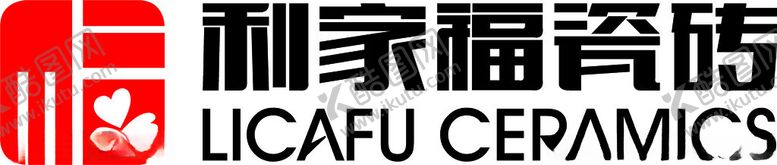 编号：53983302202312126404【酷图网】源文件下载-利家福瓷砖