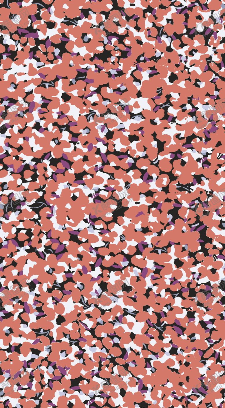 编号：48909404022310552675【酷图网】源文件下载-粉色多彩闪光颗粒图案