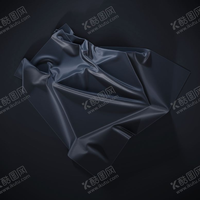 编号：60793505081122071197【酷图网】源文件下载-黑色桌布舞台物品展示柜