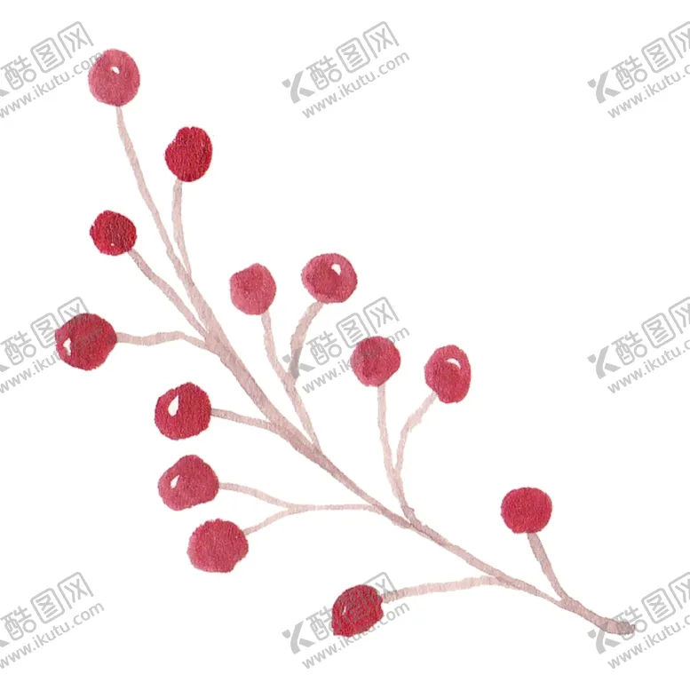 编号：81232407011343078725【酷图网】源文件下载-花朵
