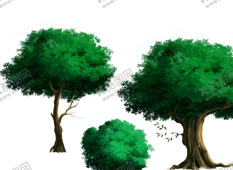 编号：31261709151722116004【酷图网】源文件下载-手绘素材