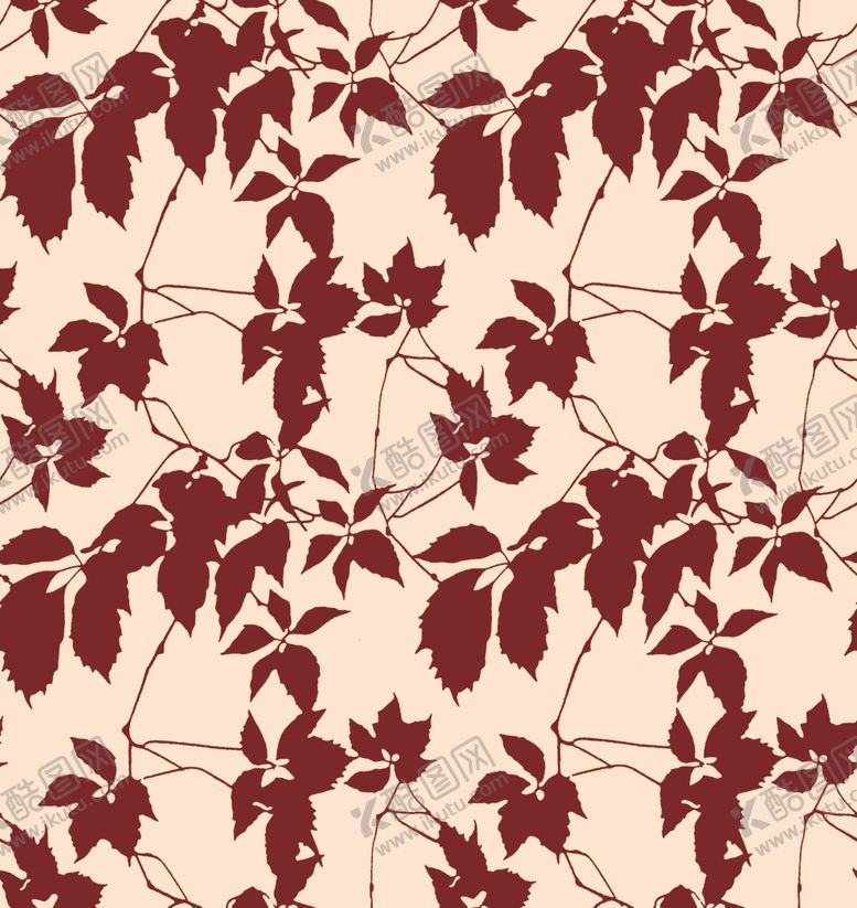 编号：23675009151709503608【酷图网】源文件下载-数码印花