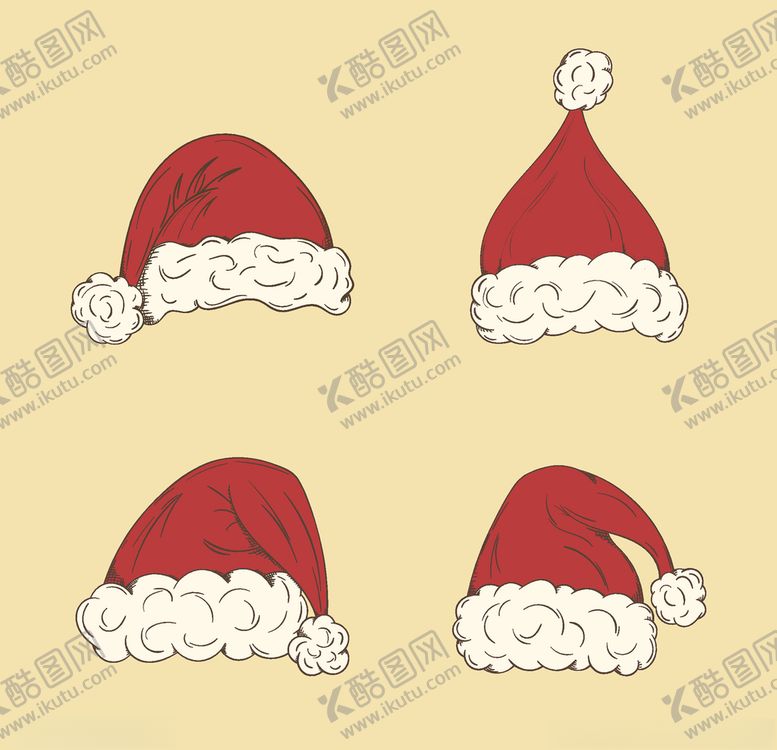 编号：32704909241133293520【酷图网】源文件下载-帽子