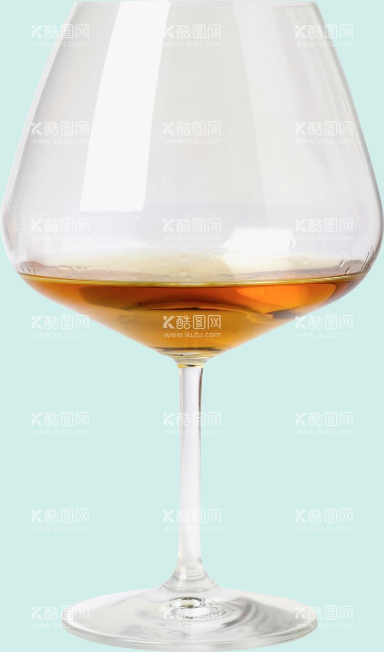 编号：62935512172358448900【酷图网】源文件下载-酒杯