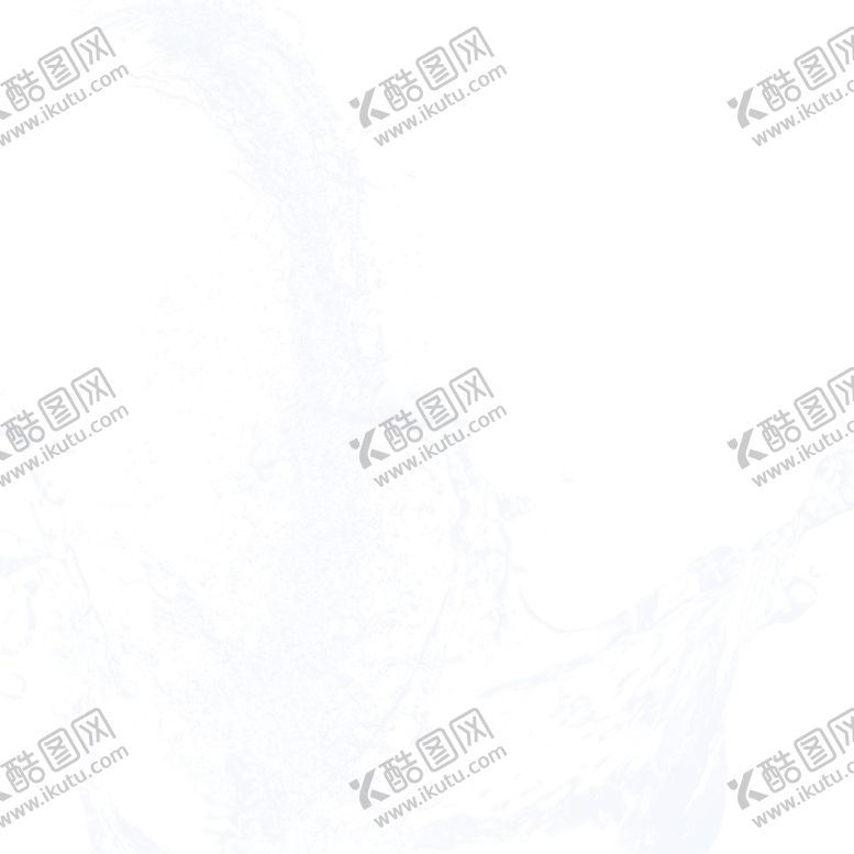 编号：96683602091129541908【酷图网】源文件下载-水花图片