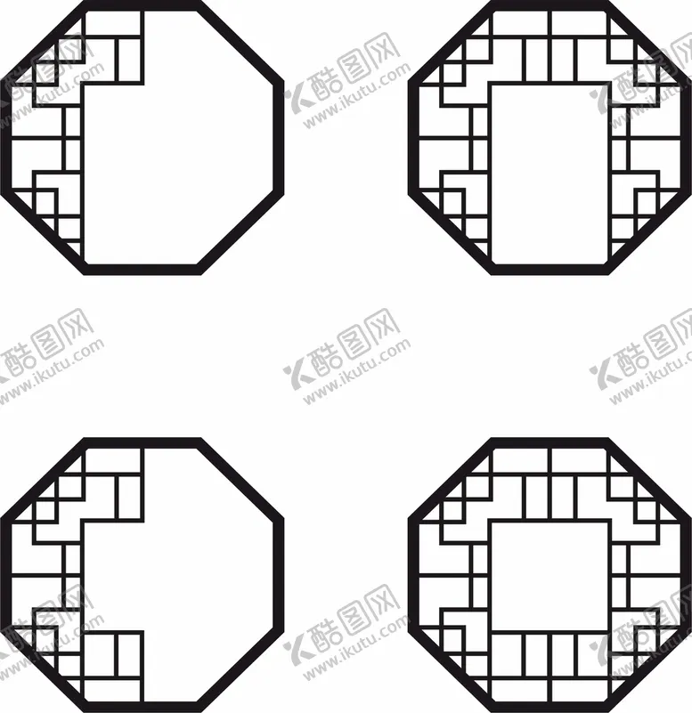编号：42027102081303538767【酷图网】源文件下载-框