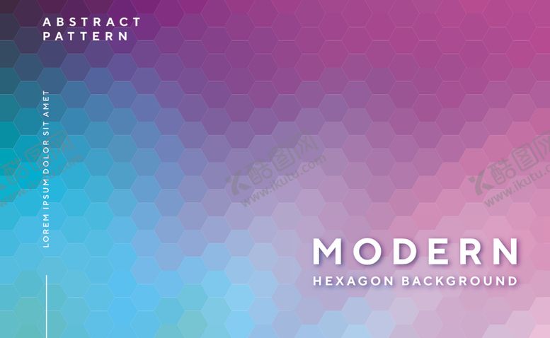 编号：30011010150602142202【酷图网】源文件下载-渐变背景