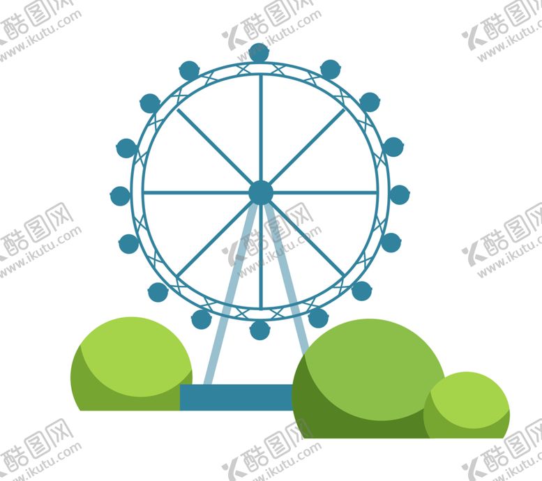编号：79531507081444453350【酷图网】源文件下载-植物